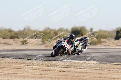 media/Jan-17-2026-CVMA (Sat) [[ab348a895b]]/Race 8-Formula 40 Open/